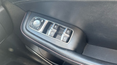 MG Hs 1.5 T-GDI Excite 5dr Petrol Hatchback